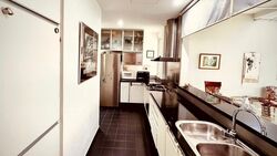 Country Park Condominium (D16), Condominium #561733341